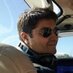 Manuel Guerreiro ✈ (@mguerreiro) Twitter profile photo Manuel Guerreiro ✈ (@mguerreiro) Twitter profile photo