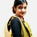 shibani (@shibani36394537) Twitter profile photo
