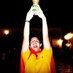 Benito de Miguel (@benitogto) Twitter profile photo Benito de Miguel (@benitogto) Twitter profile photo