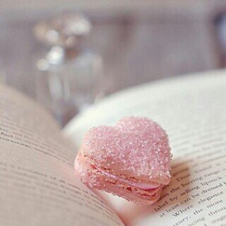 حسابي الثاني .. @reeemi_7