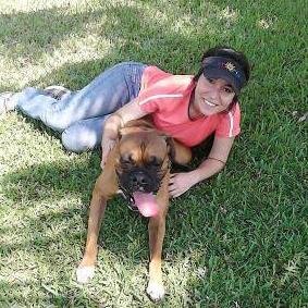 majocestmoi's profile picture. Nutritionist, who truly believe in sustainable and healthy eating patterns 🍃
Master degree in Nutrigenomics and Personalized Nutrition🧬