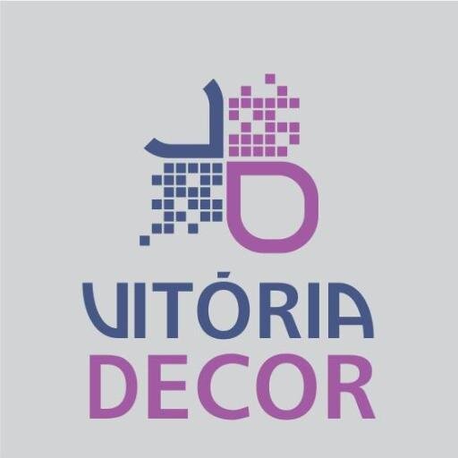 O Vitória Décor é o primeiro shopping exclusivamente voltado para o mercado da arquitetura e decoração de interiores do Espírito Santo. (27) 3204 3308