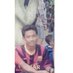 farid wazdi (@faridwazdi5) Twitter profile photo