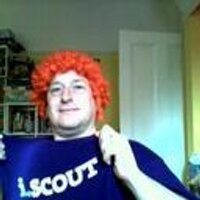 Murray Kohn (@muzzadazzler) 's Twitter Profile Photo Murray Kohn (@muzzadazzler) 's Twitter Profile Photo