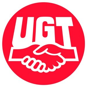 UGTComExtremadu's profile picture. Cuenta Oficial del Sector de Comunicaciones de SMC-UGT Extremadura.