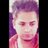 sharif_Hakimi