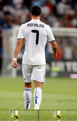 SKnels's profile picture. 