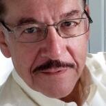 RobertJames36's profile picture. Confidential Résumé Writing http://t.co/M1TvCevJN1 . (216) 215-8755