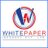 Whitepaper Infosoft