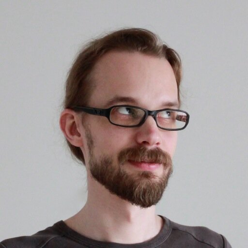 pasiheikkinen's profile picture. 