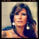 sol,playa,libros