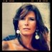 Monica Fernandez (@pipiolinda77) Twitter profile photo Monica Fernandez (@pipiolinda77) Twitter profile photo