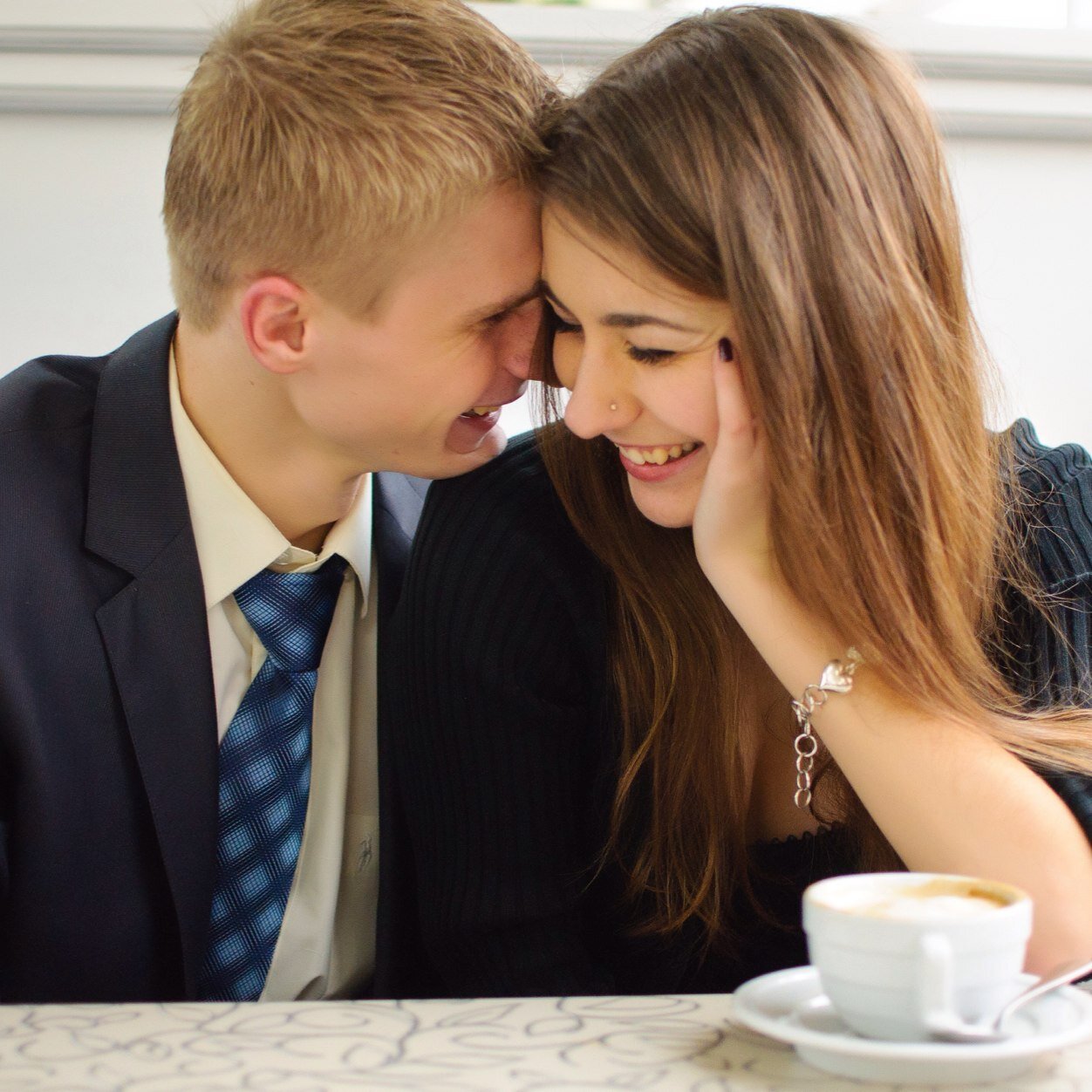 golub_yaana's profile picture. 