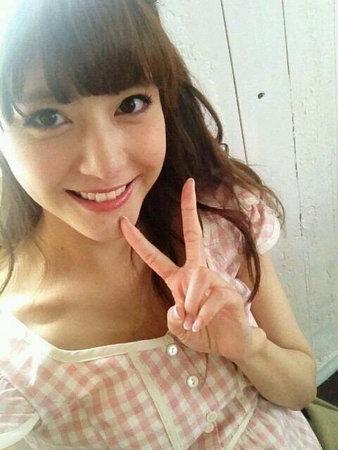 neさんのプロフィール画像