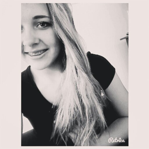 ♡ / IG:kusellis / iloveyouuuu kussss lies ♥