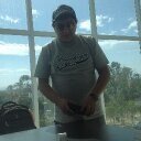 Joselo_PG's profile picture. Amante de la tecnología, música y autos.