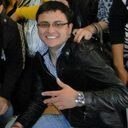nico_rojas26's profile picture. U. Sergio Arboleda, Periodista deportivo, cantante aficionado, un loco mas que le gusta vivir cada día como el ultimo...