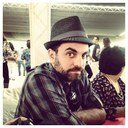 Musico / Compositor / Escritor / Sociologo / Musicólogo / Melomano