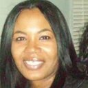 Jackie Riddick - @JackieRiddick - Twitter