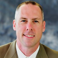 Ryan McCarthy (@coach_rmccarthy) 's Twitter Profile