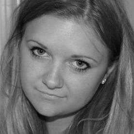 adgutteridge's profile picture. 