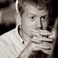 Zach Adams (@zacadams) 's Twitter Profile