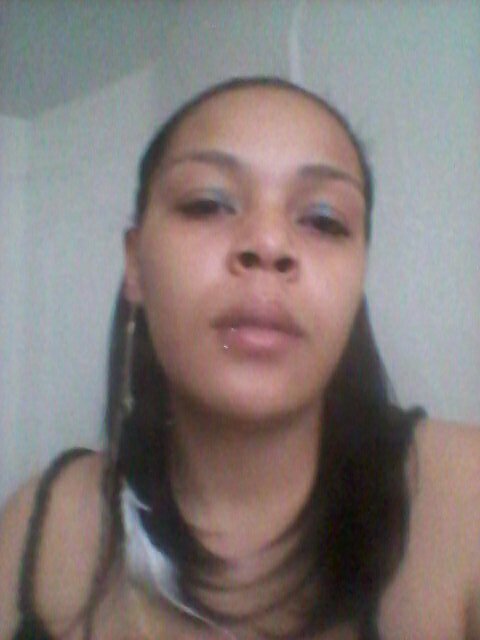 Wen the QUEEN kum around, everything shut down!