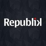 ClubRepublik's profile picture. Progressive & EDM