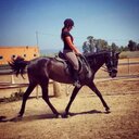 La Chica De Fuego - @Tamara7Valencia - Twitter