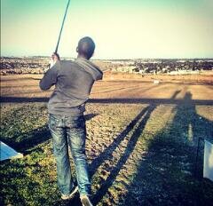 JAY_aRRRRR's profile picture. 