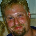 Josh Jolly - @jjolly0917 - Twitter