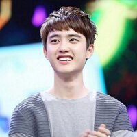 dio (@owldiyo) 's Twitter Profile
