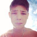 Dream a dream like its life, live life like its a dream