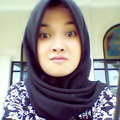 Kebahagiaan yang sederhana bersams mu :)
Adi Rosadi ({})
25 - june 2013 :* ({})