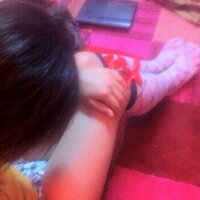 دلووع ابها (@bothabha2) Twitter profile photo
