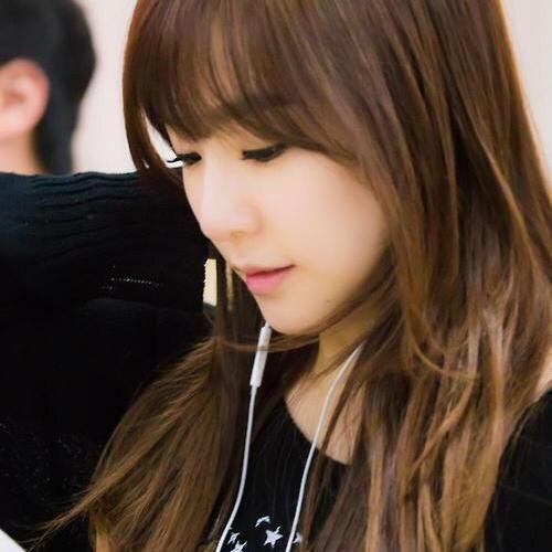 황미영's roleplayer