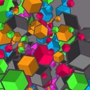 Cameron Dakin - @DakinCameron - Twitter