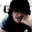 Noah Kidd - @LIKEABOSS_NAK - Twitter