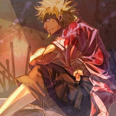 はっはー、どーも忍野でーす。非公式のなりきりなんでそこは勘弁頂戴ね。冊越えは歓迎だよ。フォローしてくれると嬉しいかなー。よく僕のお友達にケータイ取られちゃうんだー。ツイプロも見てね。