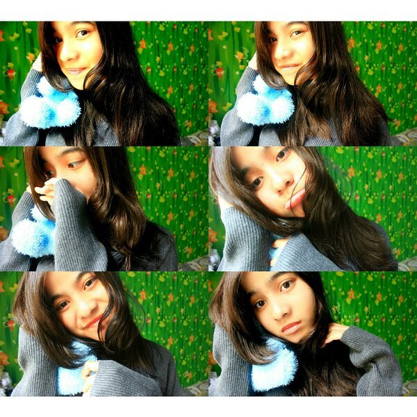 Tiaraamtr's profile picture. #Xplicit23