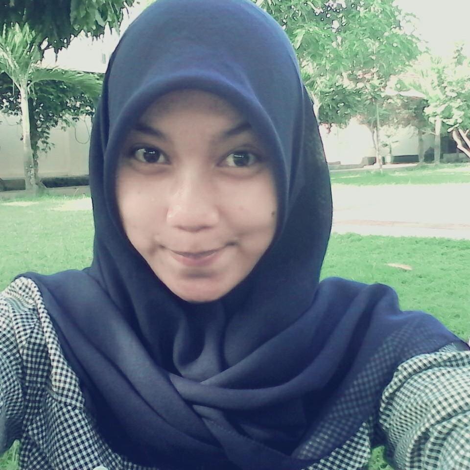 State university of Yogyakarta|Early Chilhood Education 2013|What I do I Love,I Love What I do