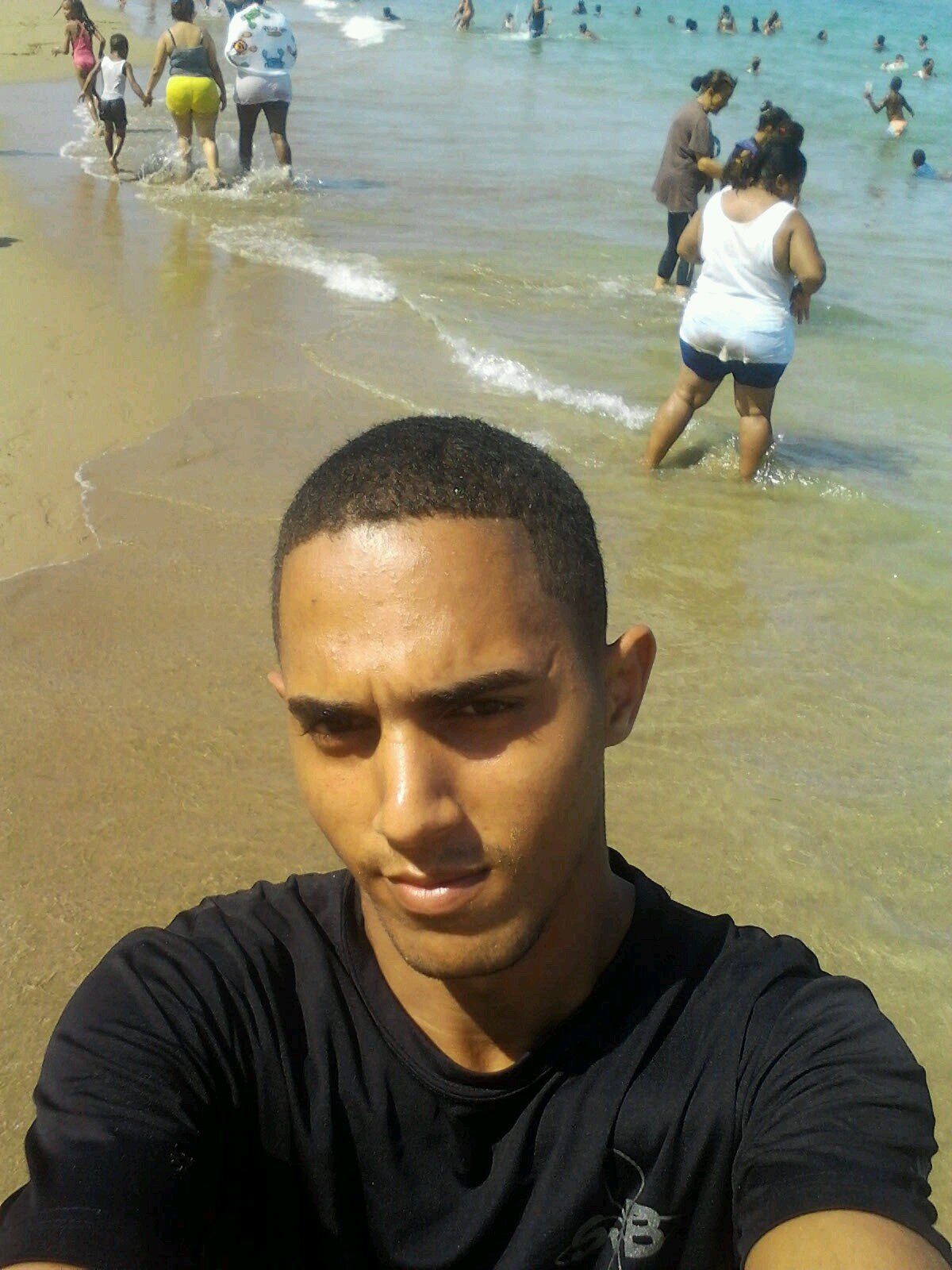 freylinlopezper's profile picture. 