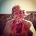 Stories collector and teller. An unexpected mix of running, photography, reading. Proudly Runlovers. http://t.co/dP2X9DFhuw http://t.co/uGi2omPxJN