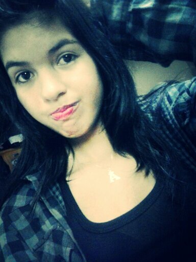 Rock and metal♡ .BTS (CEROQUI :') GUITARRA .IRON MAIDEN ♡