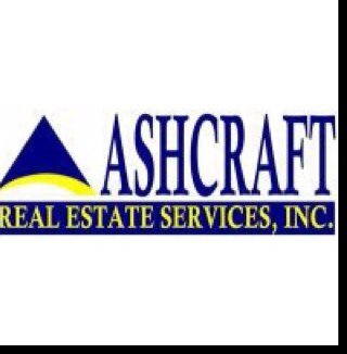 Full service real estate firm specializing in property management and buyer representation.  Our goal is to help you reach yours.