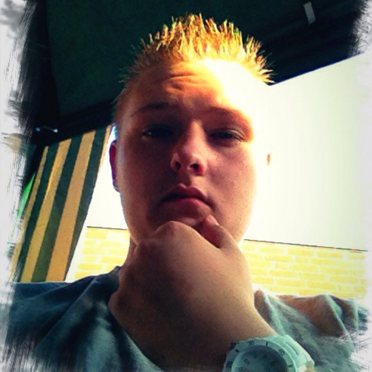 Rapper 0492