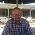Hans Schep (@hansschep1) Twitter profile photo