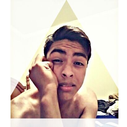 REmember. most dope is dead.
listen to the universe.  point breeze
Follow my main account @legal_mexican69