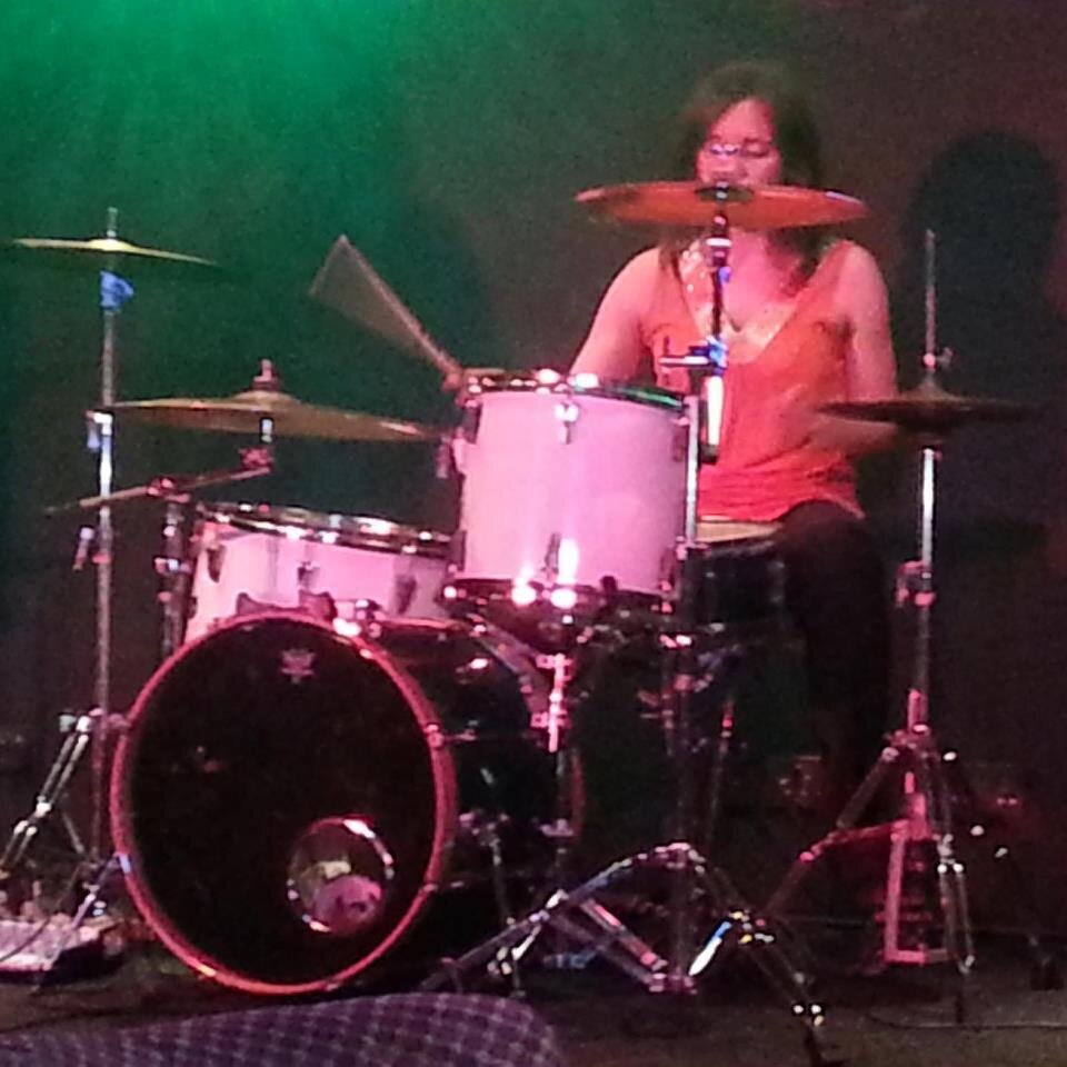 TheGreist's profile picture. 