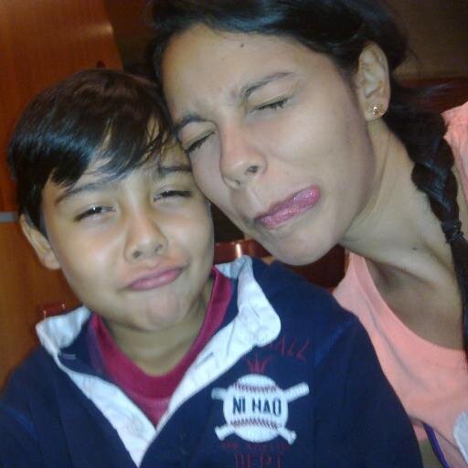 bfiallo29's profile picture. Ser mejor que ayer..